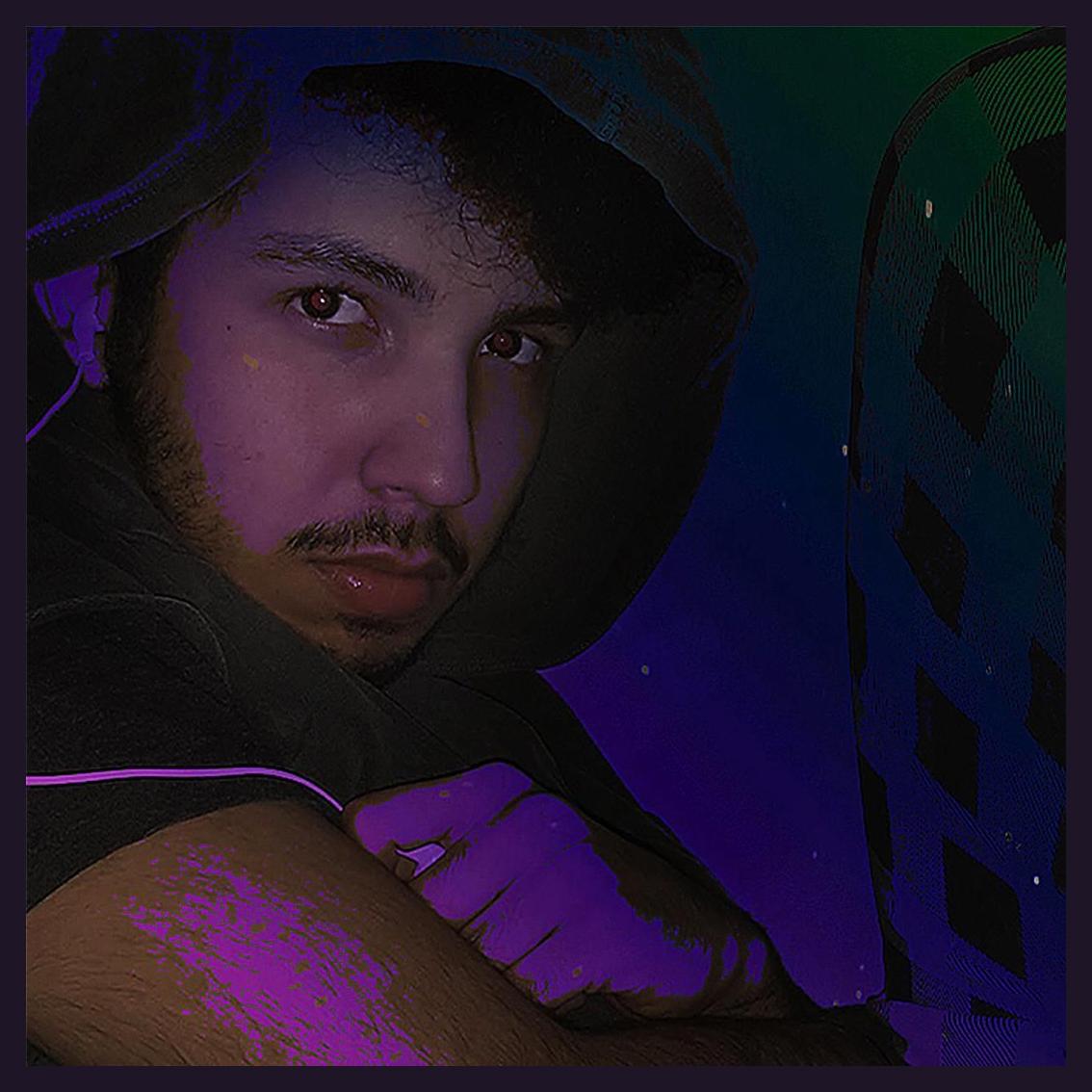 Cósmyco